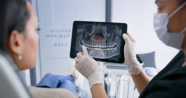 Best Emergency Dental Care for Broken or Chipped Teeth in Mountain Top, PA